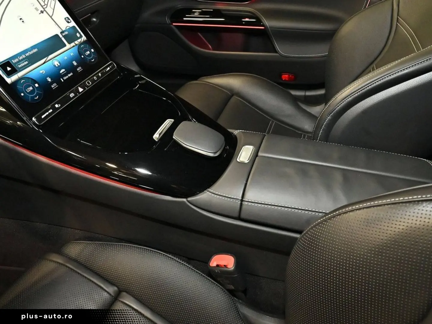 MERCEDES-BENZ AMG GT 55 4M  Aero Dyn  21  Distr. LED&hellip;