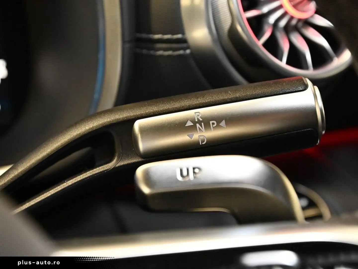 MERCEDES-BENZ AMG GT 55 4M  Aero Dyn  21  Distr. LED&hellip;