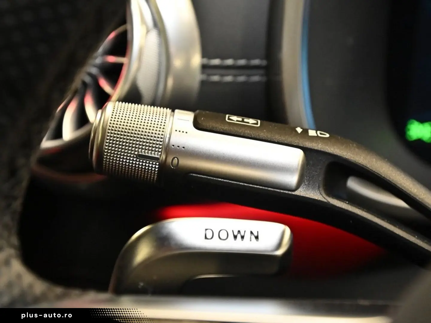 MERCEDES-BENZ AMG GT 55 4M  Aero Dyn  21  Distr. LED&hellip;