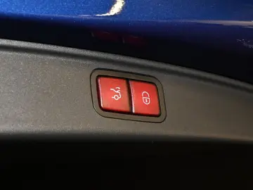 MERCEDES-BENZ AMG GT 55 4M  Aero Dyn  21  Distr. LED&hellip;