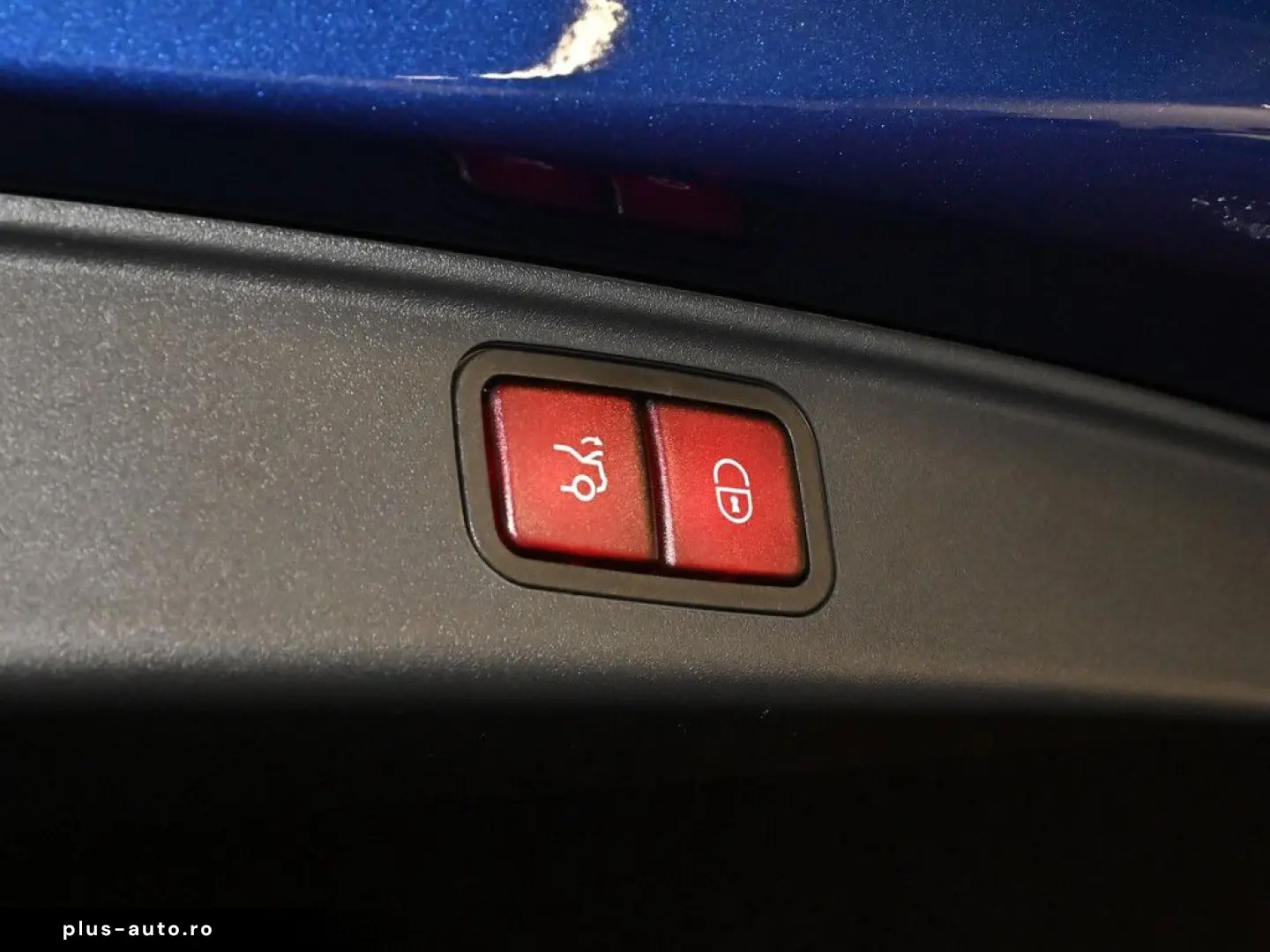 MERCEDES-BENZ AMG GT 55 4M  Aero Dyn  21  Distr. LED&hellip;