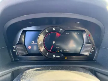 TOYOTA Supra GR 3.0 Automatik Legend  Premium Paket CAM