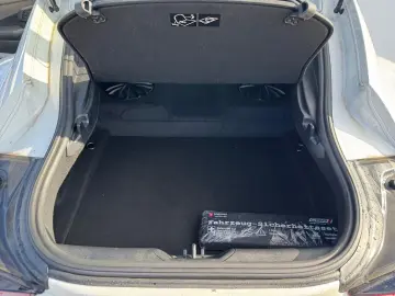 TOYOTA Supra GR 3.0 Automatik Legend  Premium Paket CAM