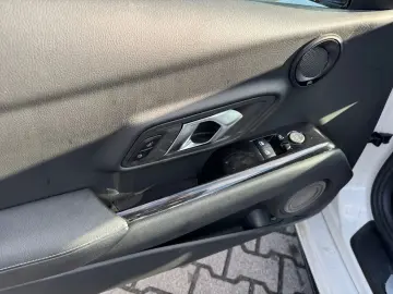 TOYOTA Supra GR 3.0 Automatik Legend  Premium Paket CAM