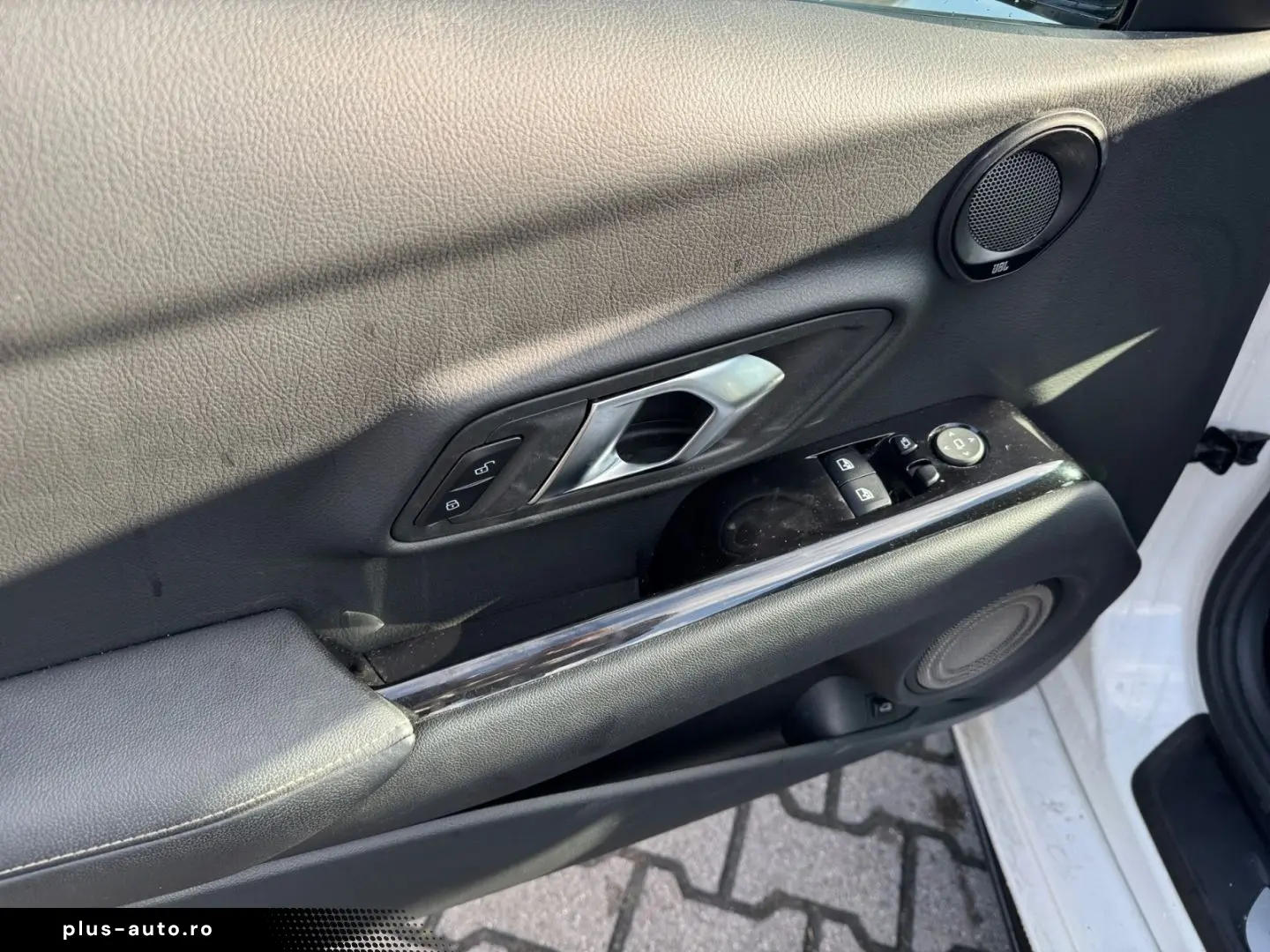 TOYOTA Supra GR 3.0 Automatik Legend  Premium Paket CAM