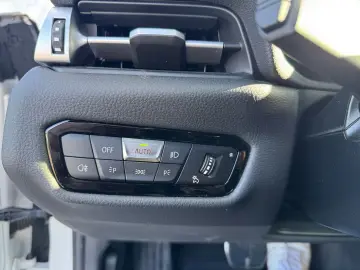 TOYOTA Supra GR 3.0 Automatik Legend  Premium Paket CAM