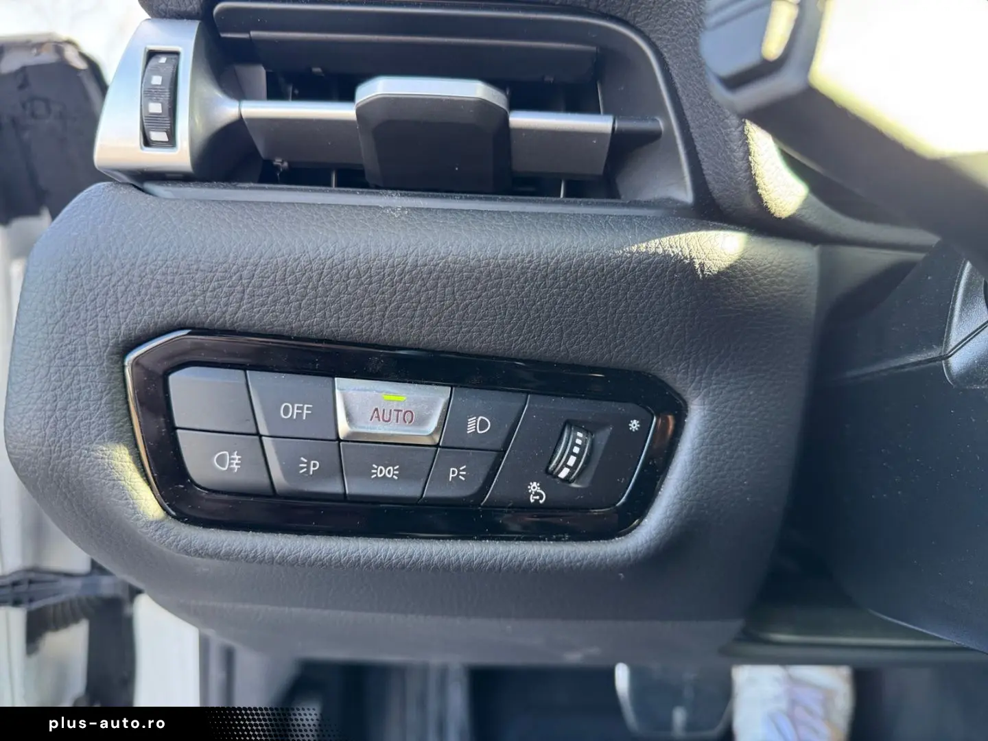 TOYOTA Supra GR 3.0 Automatik Legend  Premium Paket CAM