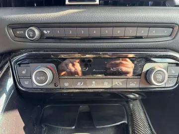 TOYOTA Supra GR 3.0 Automatik Legend  Premium Paket CAM