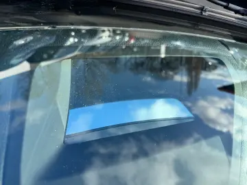 TOYOTA Supra GR 3.0 Automatik Legend  Premium Paket CAM