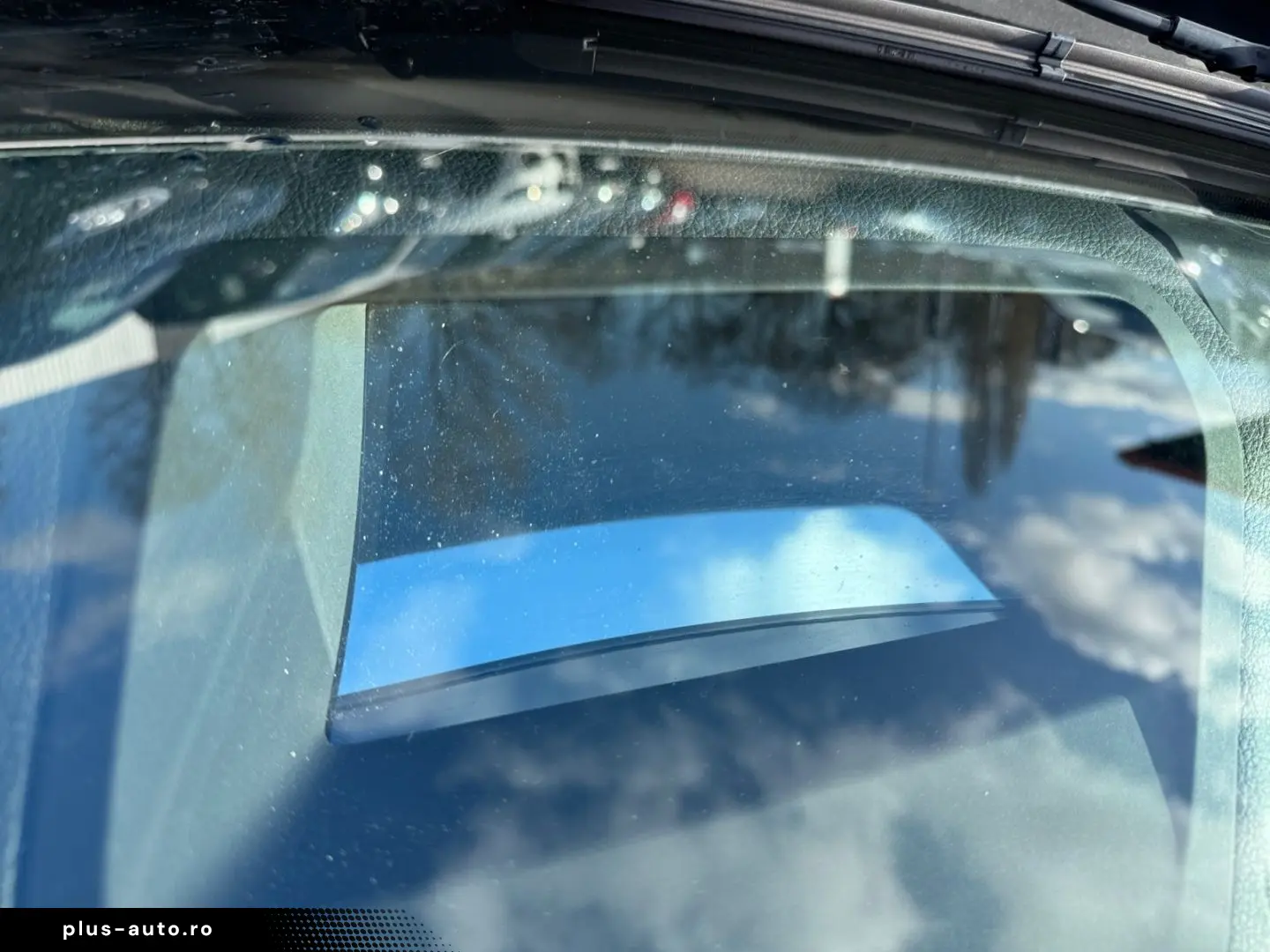 TOYOTA Supra GR 3.0 Automatik Legend  Premium Paket CAM