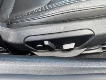 TOYOTA Supra GR 3.0 Automatik Legend  Premium Paket CAM