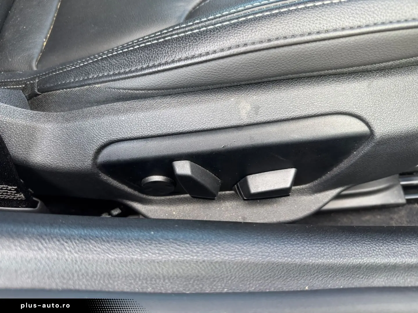 TOYOTA Supra GR 3.0 Automatik Legend  Premium Paket CAM