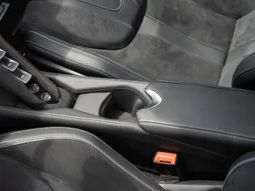 MCLAREN 720S Coupé   Performance Plus Pack   MSO