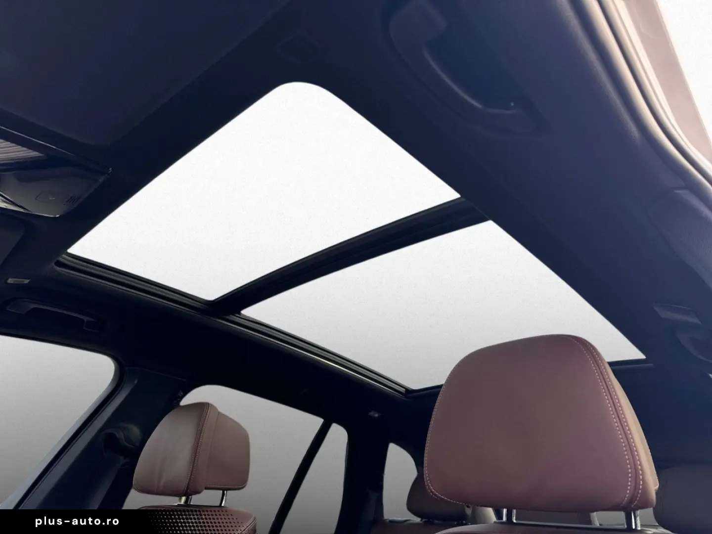 BMW X5 xDrive40d M-Sport AHK PANO DAPro Laser 22