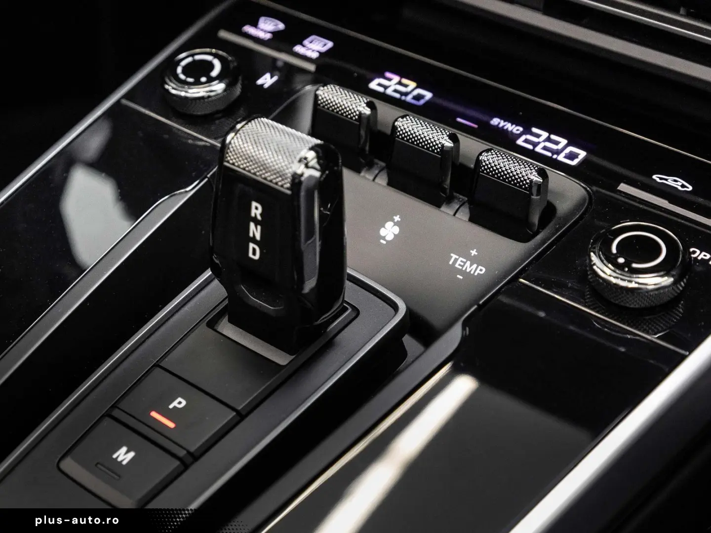 PORSCHE 911 Targa 4S Keramikbremse (PCCB)