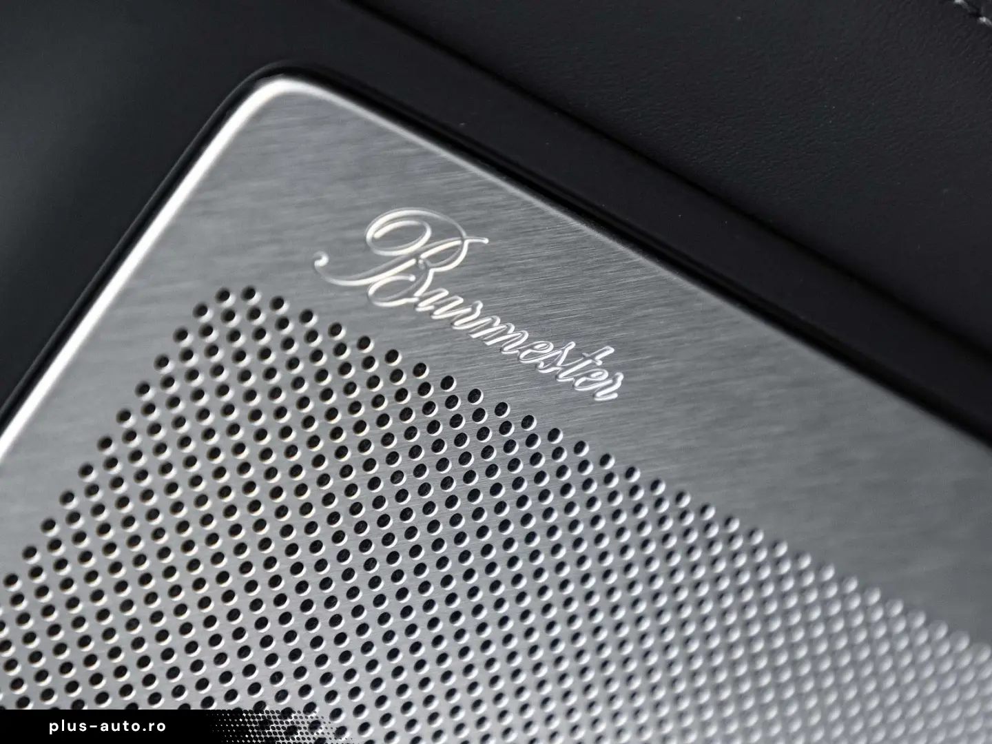 PORSCHE 911 Targa 4S Keramikbremse (PCCB)