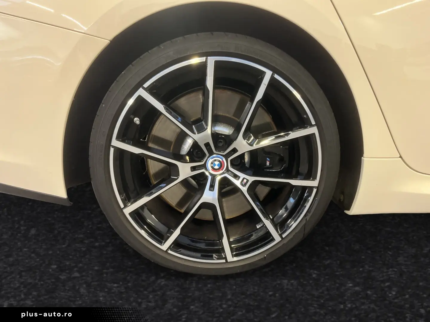 BMW M850i xDrive Gran Coupé Pano Laser MPerformance