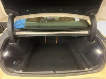 BMW M850i xDrive Gran Coupé Pano Laser MPerformance