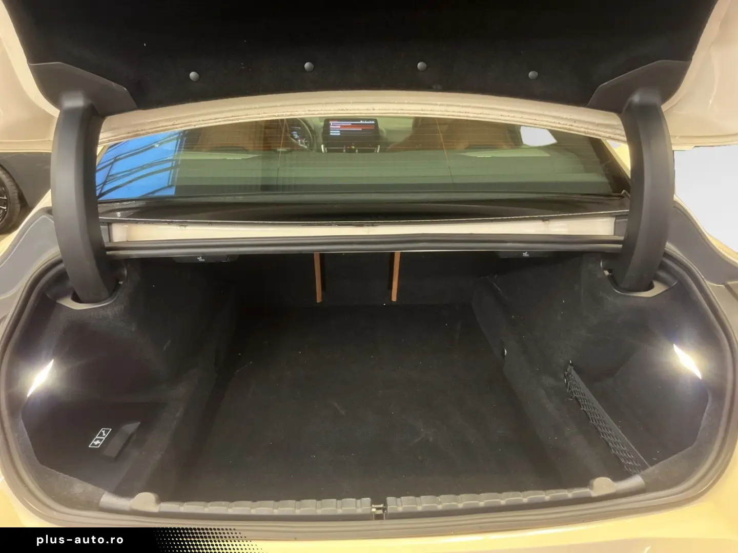 BMW M850i xDrive Gran Coupé Pano Laser MPerformance