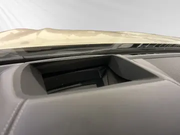 BMW M850i xDrive Gran Coupé Pano Laser MPerformance