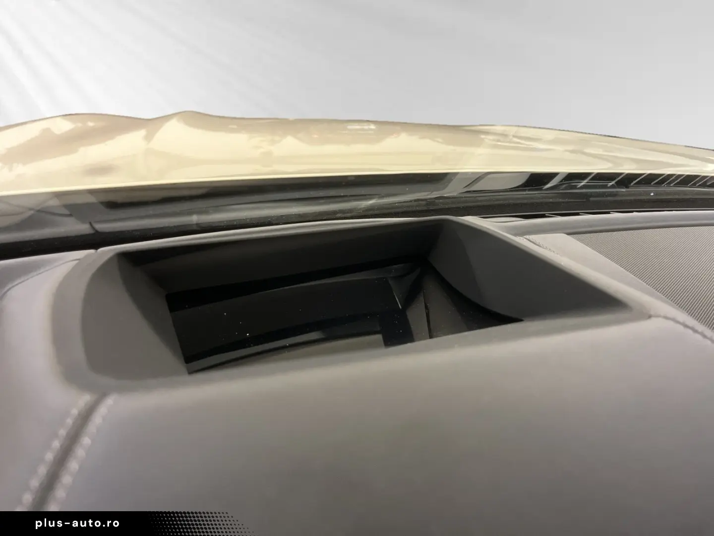 BMW M850i xDrive Gran Coupé Pano Laser MPerformance