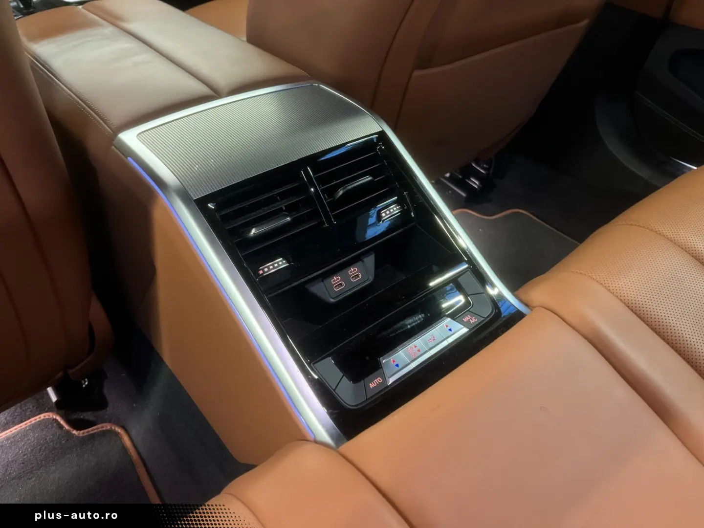 BMW M850i xDrive Gran Coupé Pano Laser MPerformance