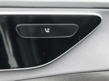 MERCEDES-BENZ C 200 4MATIC AMG-Sport Ambiente Cam LE&hellip;