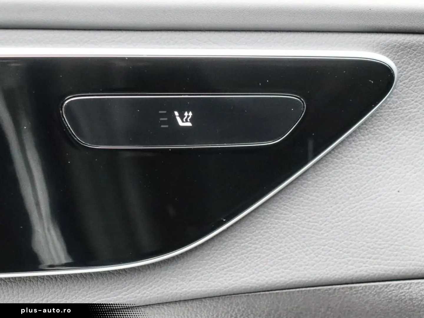 MERCEDES-BENZ C 200 4MATIC AMG-Sport Ambiente Cam LE&hellip;