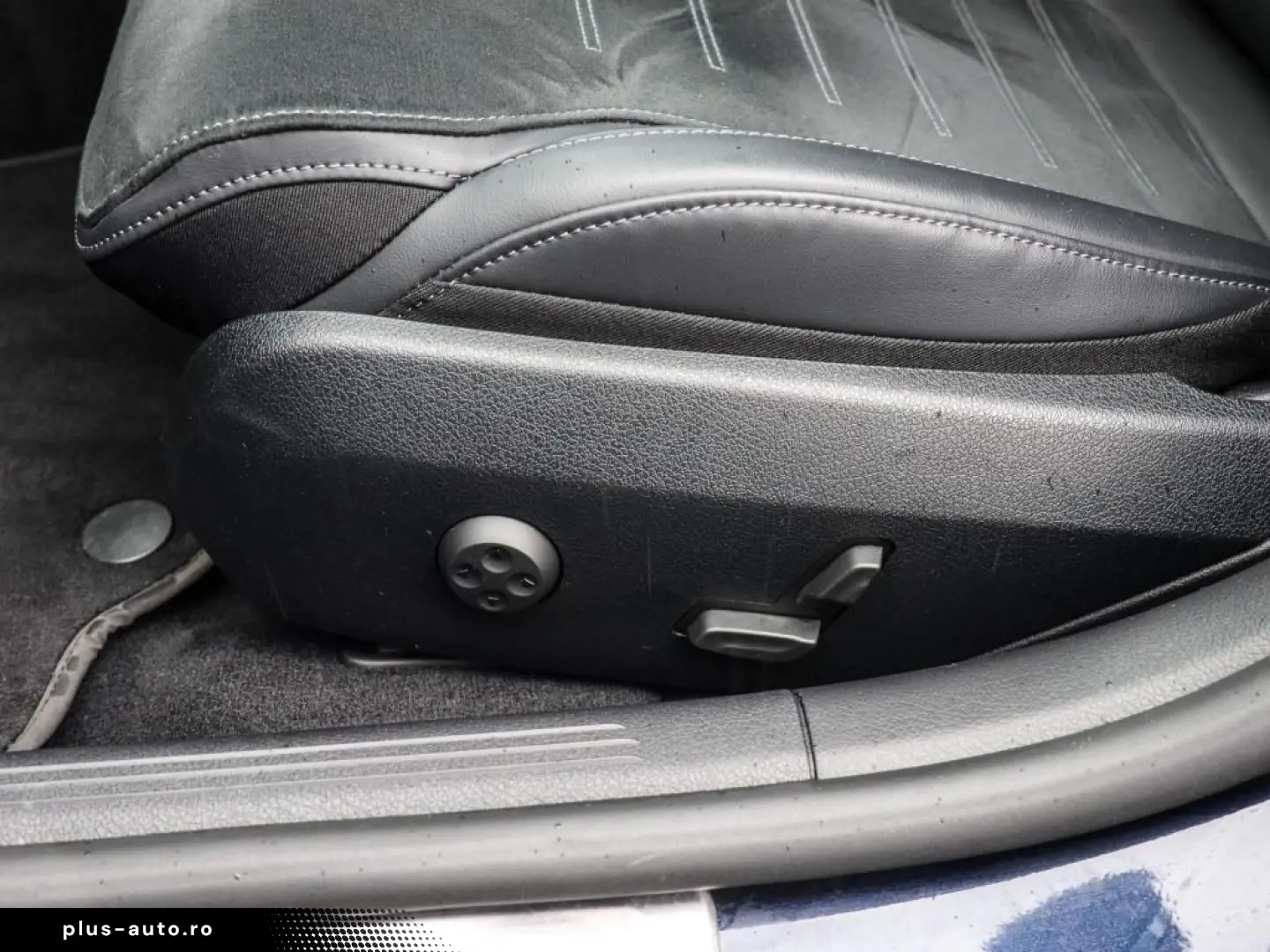 MERCEDES-BENZ C 200 4MATIC AMG-Sport Ambiente Cam LE&hellip;