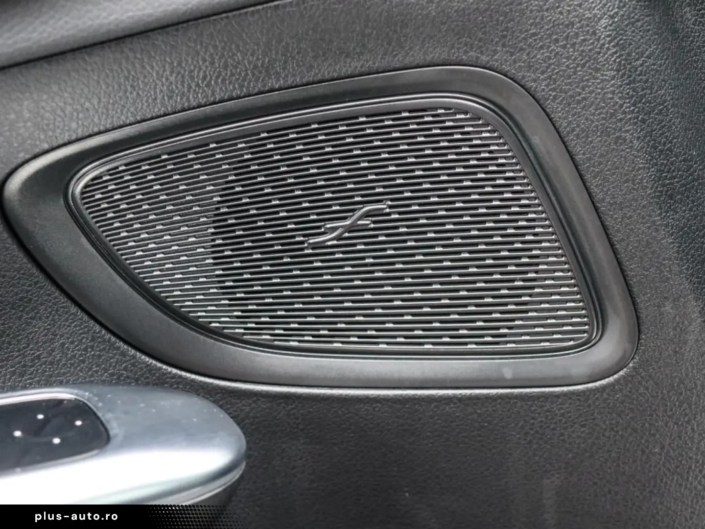 MERCEDES-BENZ C 200 4MATIC AMG-Sport Ambiente Cam LE&hellip;