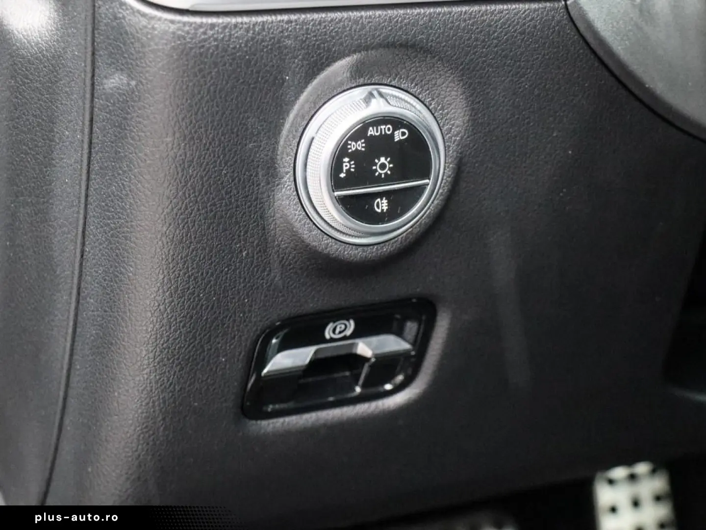 MERCEDES-BENZ C 200 4MATIC AMG-Sport Ambiente Cam LE&hellip;