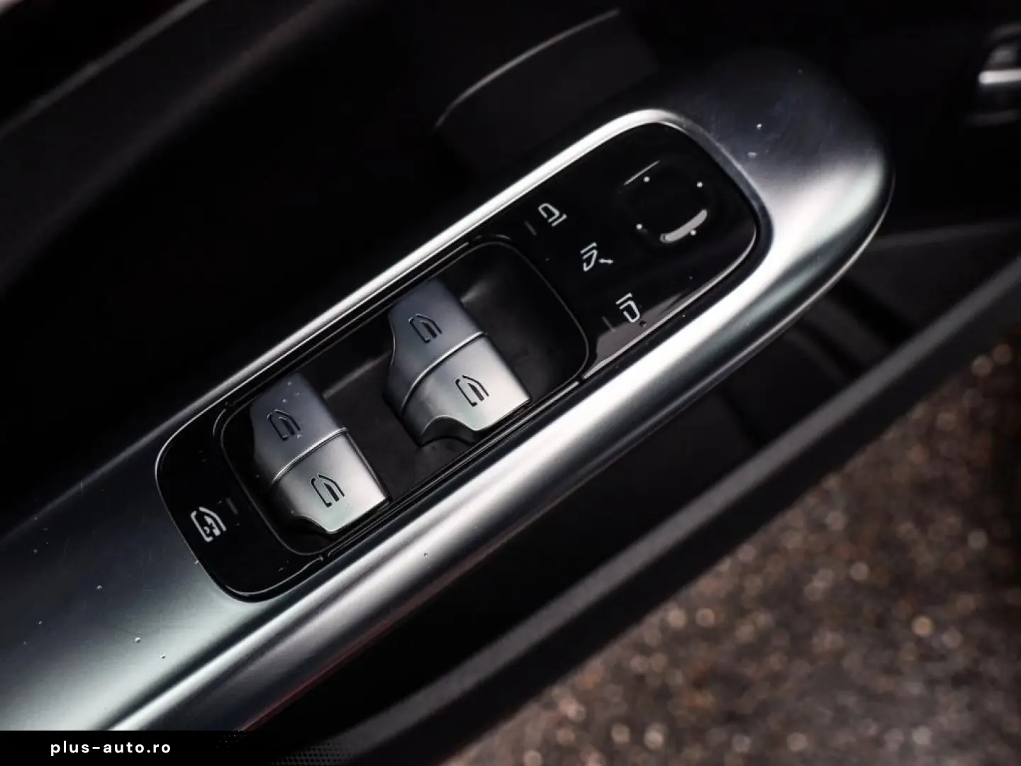 MERCEDES-BENZ C 200 4MATIC AMG-Sport Ambiente Cam LE&hellip;