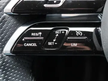 MERCEDES-BENZ C 200 4MATIC AMG-Sport Ambiente Cam LE&hellip;