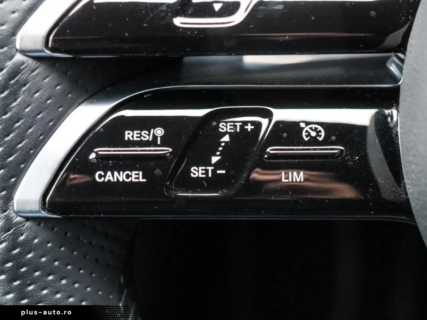 MERCEDES-BENZ C 200 4MATIC AMG-Sport Ambiente Cam LE&hellip;