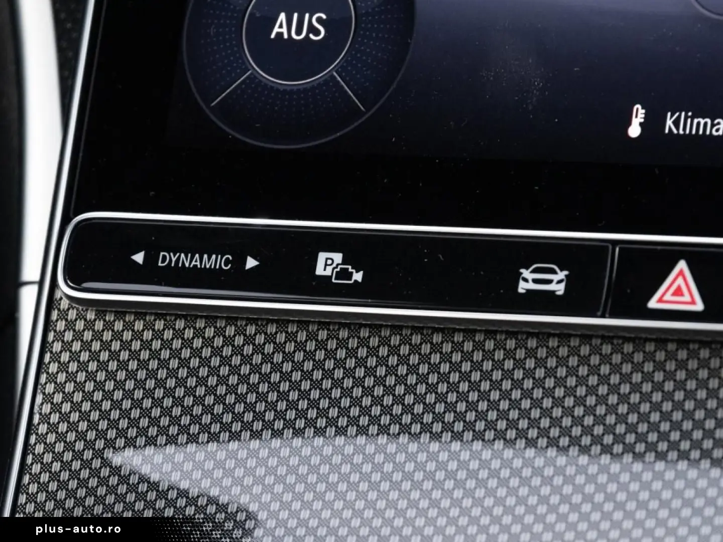 MERCEDES-BENZ C 200 AMG-Sport Night 360 Memo Distr Totw Ambi