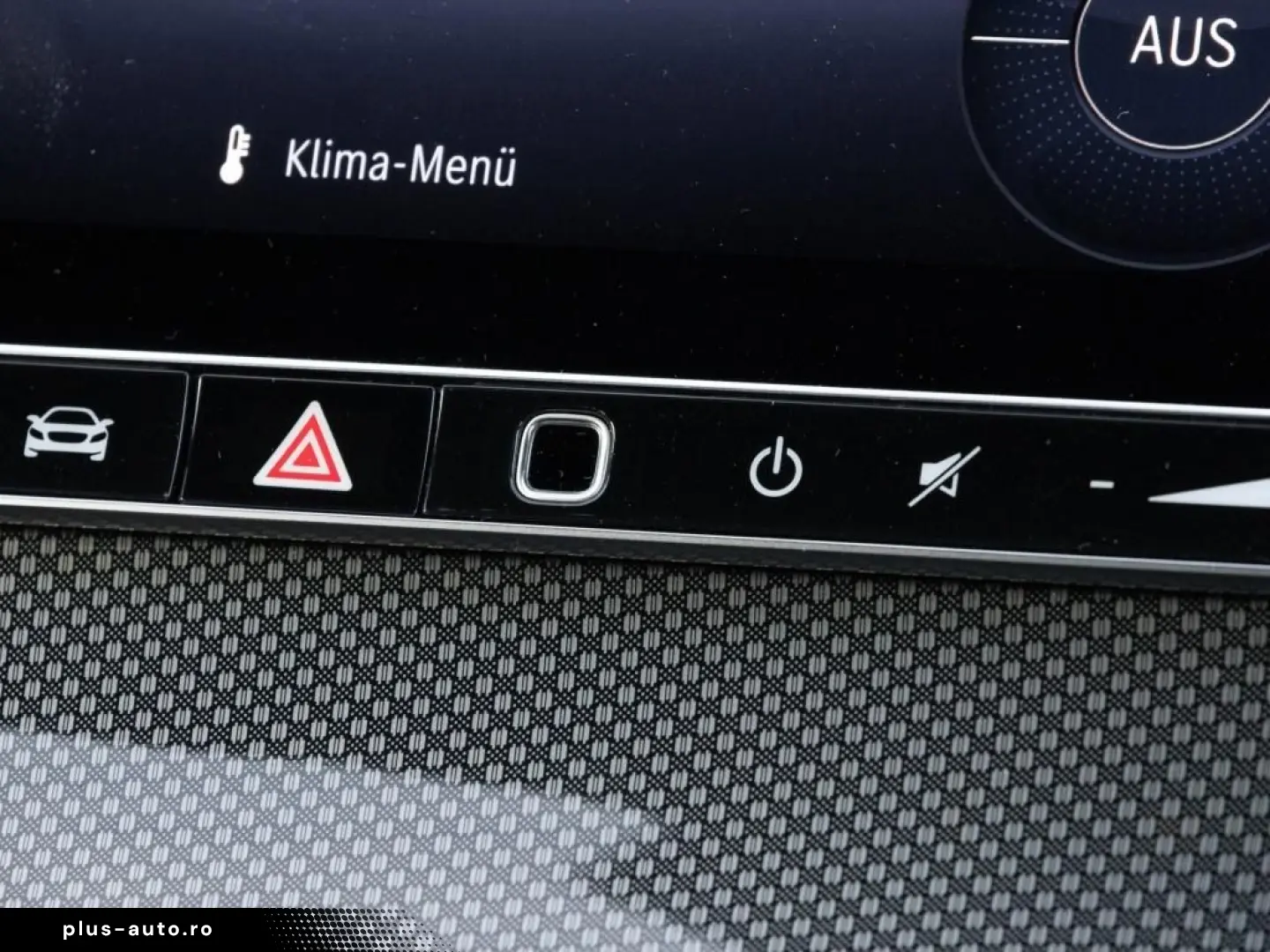 MERCEDES-BENZ C 200 AMG-Sport Night 360 Memo Distr Totw Ambi