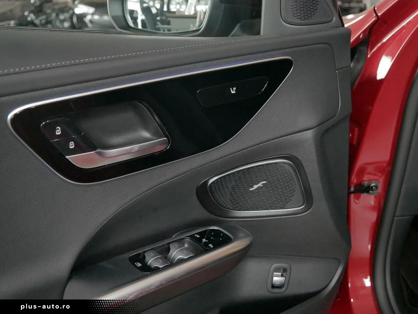 MERCEDES-BENZ C 200    AMG NIGHT AHK DISTR KAMERA SP&hellip;