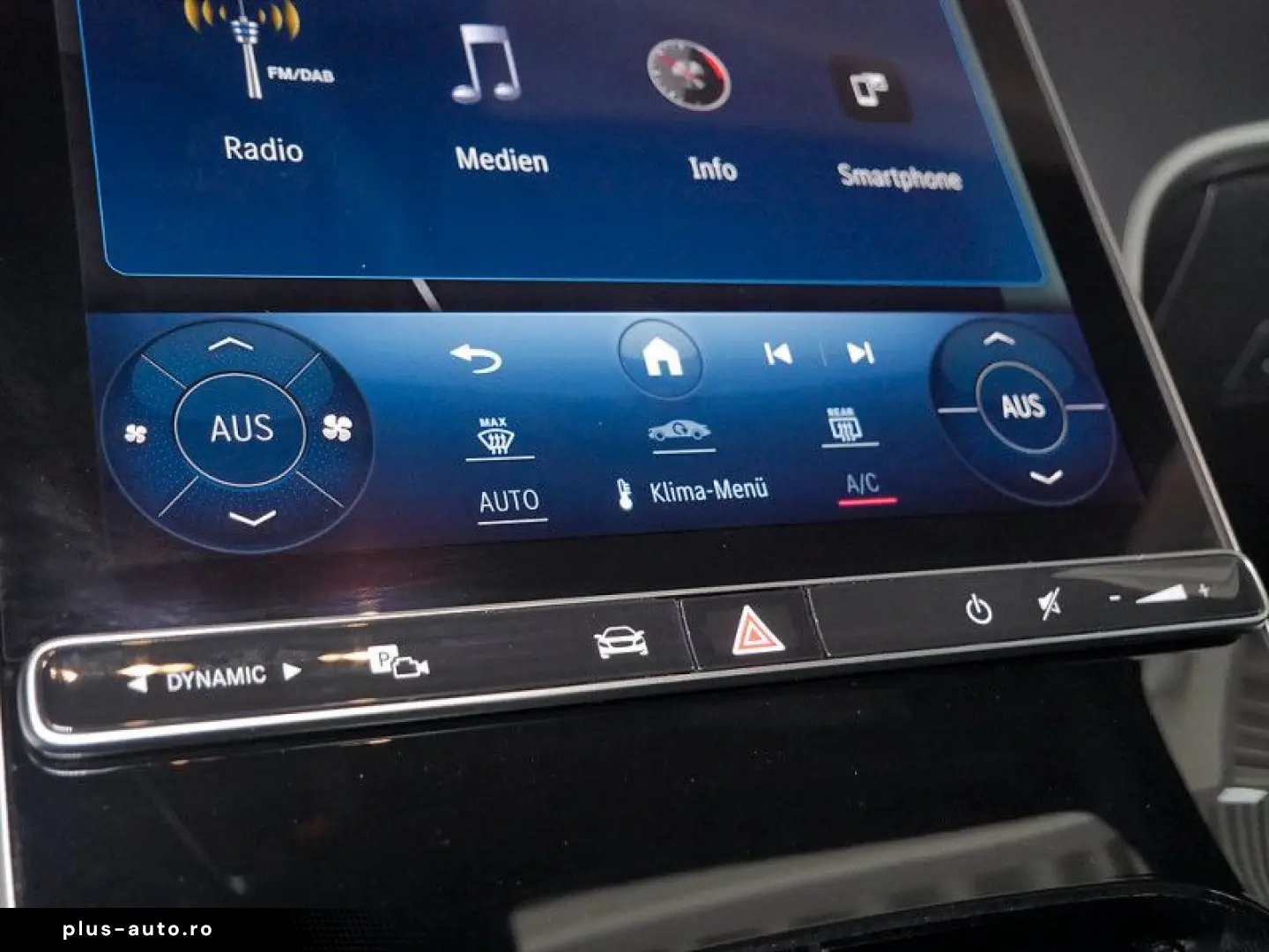 MERCEDES-BENZ C 200    AMG NIGHT AHK DISTR KAMERA SP&hellip;