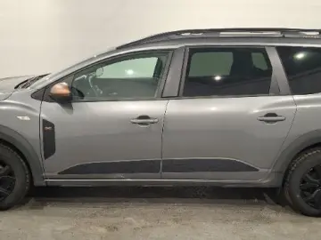DACIA JOGGER 1.0 TCe 110HP EXTREME