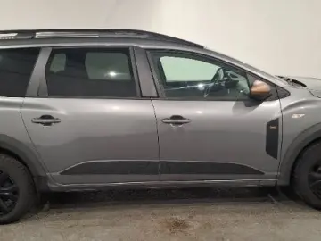 DACIA JOGGER 1.0 TCe 110HP EXTREME