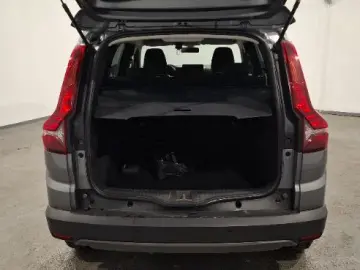 DACIA JOGGER 1.0 TCe 110HP EXTREME