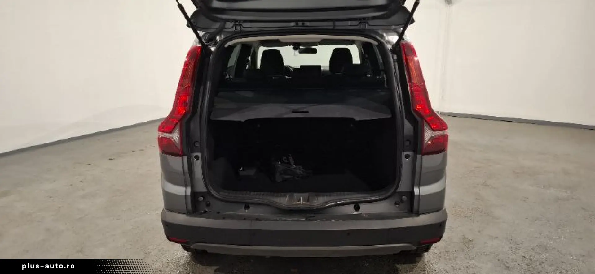 DACIA JOGGER 1.0 TCe 110HP EXTREME