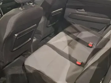 DACIA JOGGER 1.0 TCe 110HP EXTREME