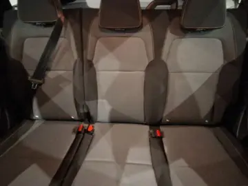 DACIA JOGGER 1.0 TCe 110HP EXTREME