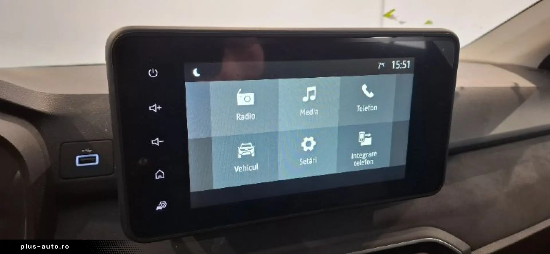 DACIA JOGGER 1.0 TCe 110HP EXTREME