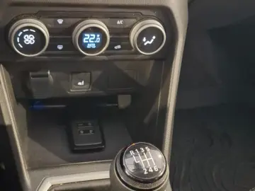 DACIA JOGGER 1.0 TCe 110HP EXTREME