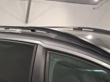 DACIA JOGGER 1.0 TCe 110HP EXTREME