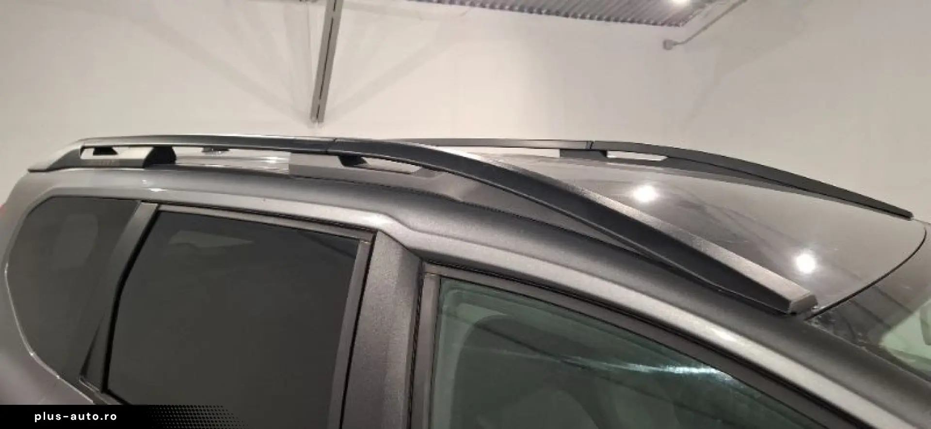 DACIA JOGGER 1.0 TCe 110HP EXTREME