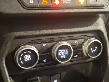DACIA JOGGER 1.0 TCe 110HP EXTREME