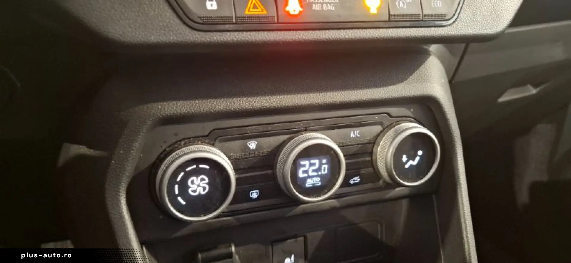 DACIA JOGGER 1.0 TCe 110HP EXTREME